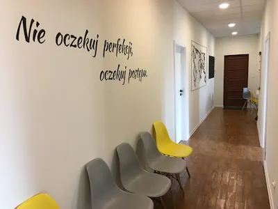 EDUN Korepetycje Warszawa Ursus